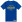 Nike Ανδρική κοντομάνικη μπλούζα Golden State Warriors Authentics Practice Tee